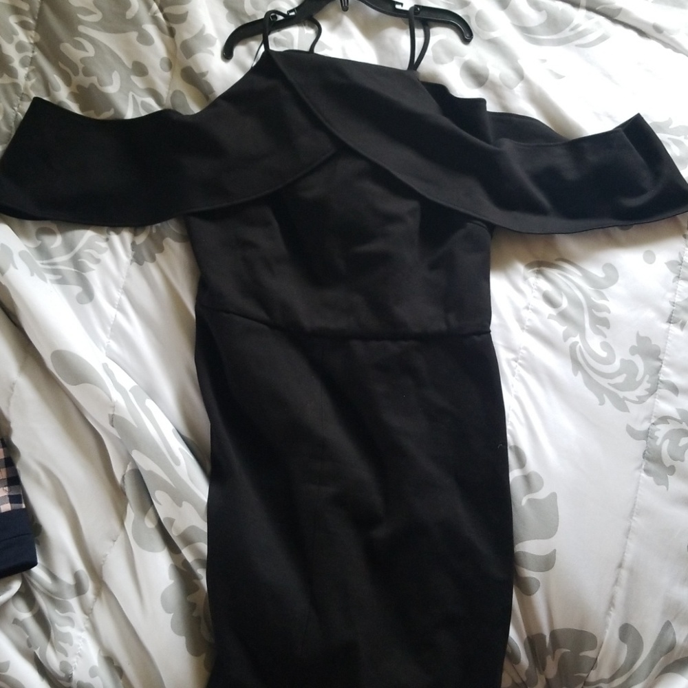 Gianni Binni Dress